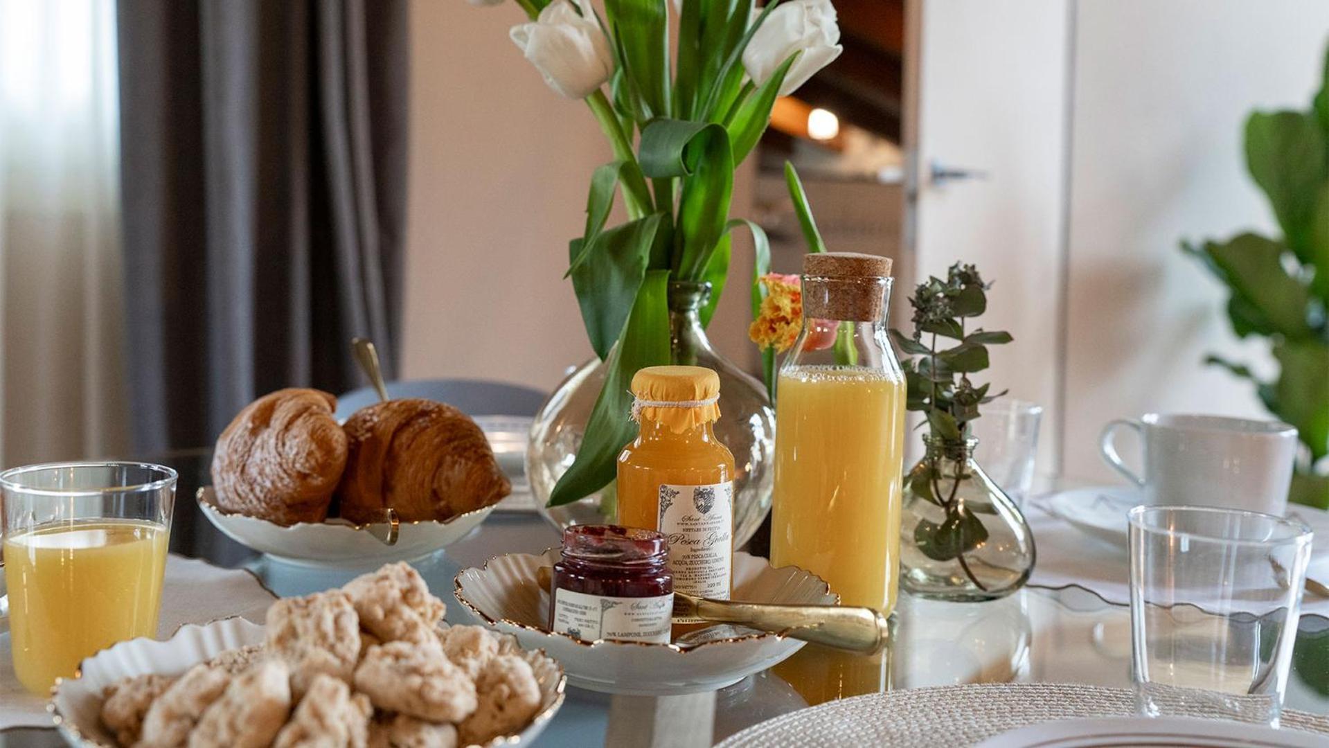 Magic Place Bergamo! Relax Apartment With Terrace In The Heart Of The City Exterior photo